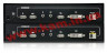ATEN CE680 DVI Optical Fiber KVM Extender (600m) New! DVI KVM-подовжувач