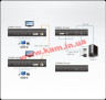ATEN CE680 DVI Optical Fiber KVM Extender (600m) New! DVI KVM-подовжувач