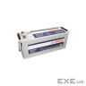 Акумулятор автомобільний Bosch 140А (0 092 T40 760)