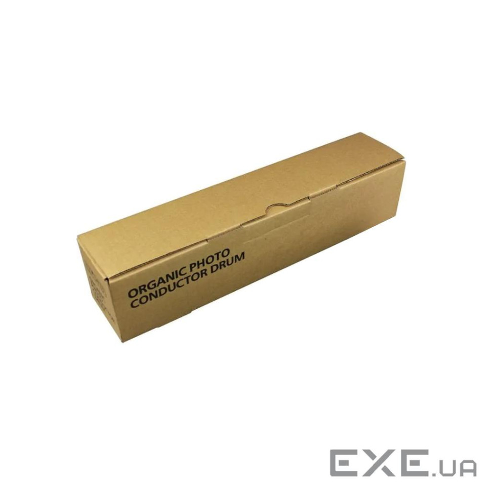 Фотобарабан HP LJ P1005/1006/1505 CE285A Green Tender Line (OPC-CE285A-TL-G)