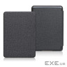 Чохол до електронної книги BeCover Smart Case Amazon Kindle Paperwhite 12th Gen. 2024 7"/Co (712844)
