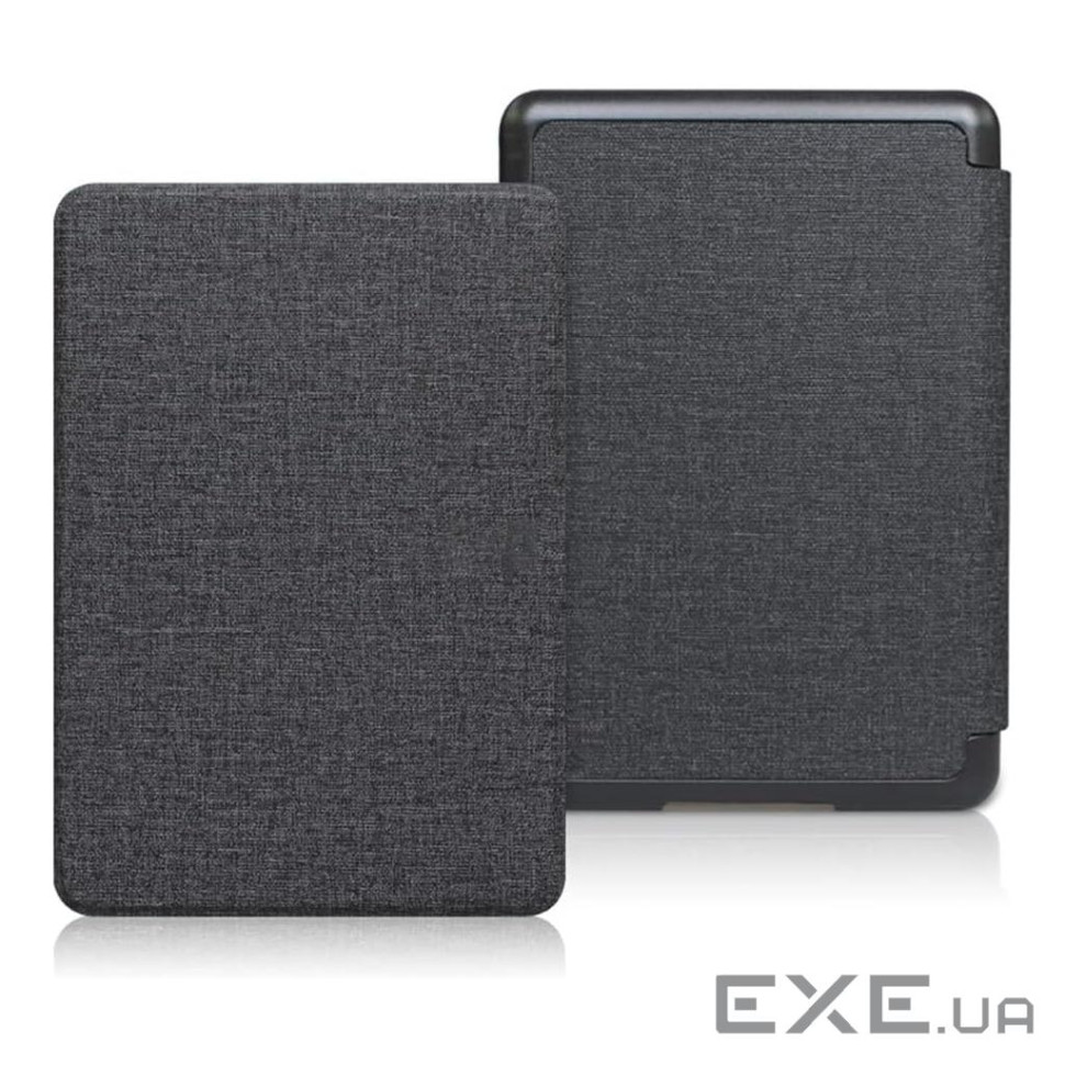 Чохол до електронної книги BeCover Smart Case Amazon Kindle Paperwhite 12th Gen. 2024 7"/Co (712844)