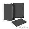 Чохол до електронної книги BeCover Smart Case Amazon Kindle Paperwhite 12th Gen. 2024 7"/Co (712844)