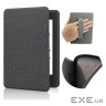 Чохол до електронної книги BeCover Smart Case Amazon Kindle Paperwhite 12th Gen. 2024 7"/Co (712844)