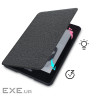 Чохол до електронної книги BeCover Smart Case Amazon Kindle Paperwhite 12th Gen. 2024 7"/Co (712844)