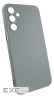 Чохол-накладка Dengos Carbon для Samsung Galaxy M35 5G SM-M356 Grey (DG-TPU-CRBN-200)