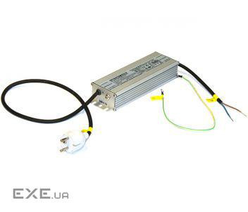 Блок живлення для камер PanoVu Hikvision EUV-150S036SV-KW01
