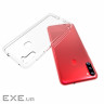 Чохол до мобільного телефона BeCover Samsung Galaxy M11 SM-M115 Transparancy (704866) (704866)