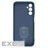 Чохол до мобільного телефона Armorstandart ICON Case Samsung M14 5G (M146) Dark Blue (ARM66673)