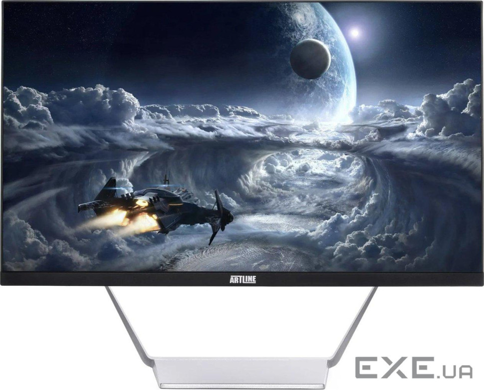 Моноблок ARTLINE Business M63 (M63v24Win)