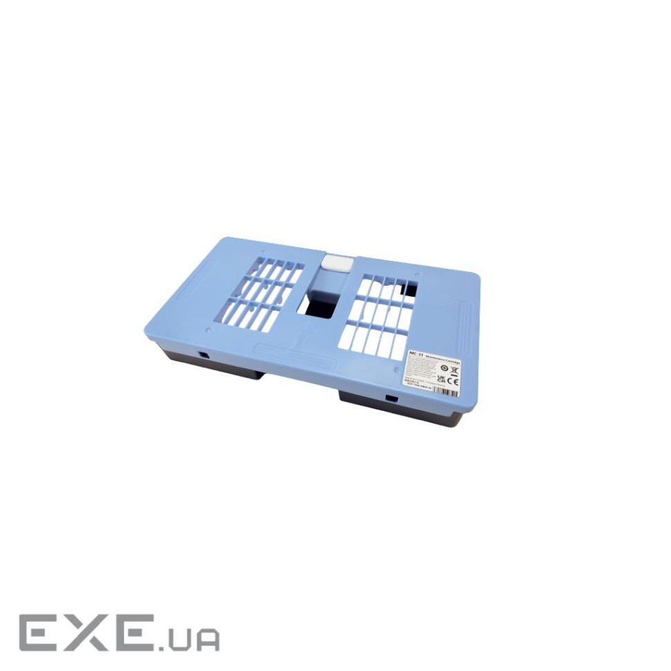 Контейнер відпрацьованих чорнил АНК Canon TM-200 аналог MC-31/1156C005AA (70264409) MC-31/1156C005AA (70264409)