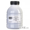 Тонер HP LJ Universal 1010/1200/1300/1320 Static Control, фасовка Patron (TSM-MPT5-150)