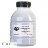 Тонер HP LJ Universal 1010/1200/1300/1320 Static Control, фасовка Patron (TSM-MPT5-150)