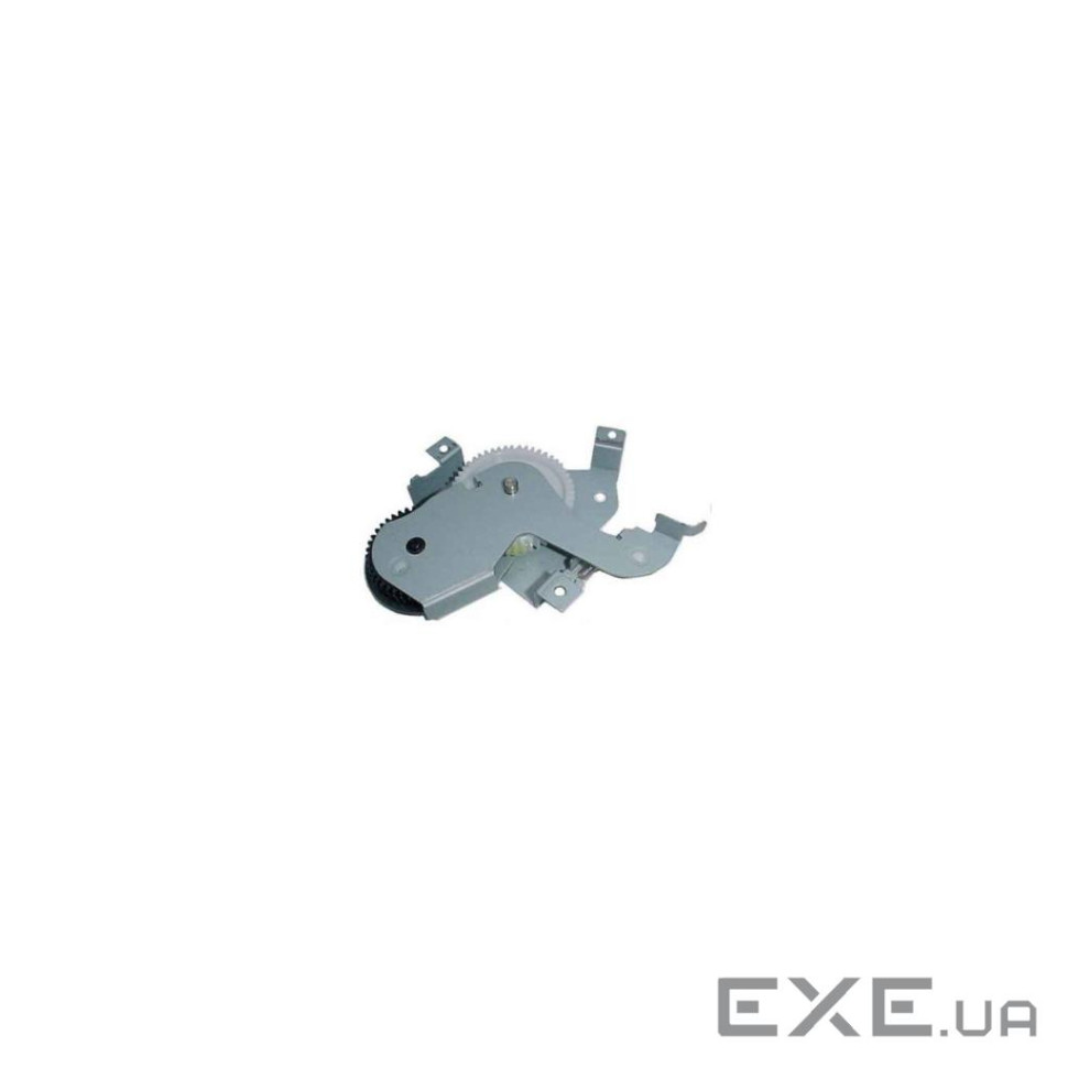Колівальний узел NEWTONE для HP LJ 4200/4250/4300 аналог RM1-0043-020/RM1-0043 (SG-RM1-0043-020-NT)