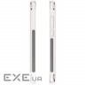 Чохол до мобільного телефона BeCover Xiaomi Redmi Note 8 Pro Clear (704541)