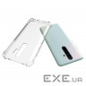 Чохол до мобільного телефона BeCover Xiaomi Redmi Note 8 Pro Clear (704541)