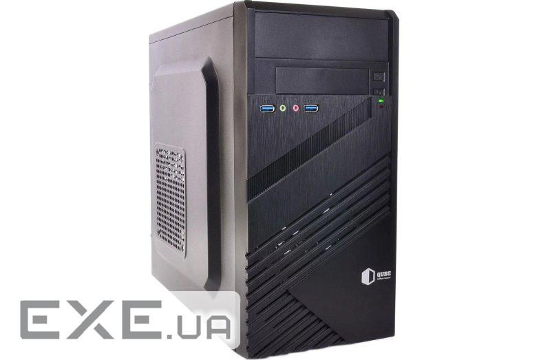 Десктоп ARTLINE Business B57 (B57v87Win)