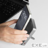 Портативная Батарея Proove OverPower 35W 10000mAh Qi2 black (PBOP35012105)