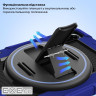 Чохол до планшета BeCover Horizontal handle Xiaomi Redmi Pad 2 11.0" Deep Blue (714567)