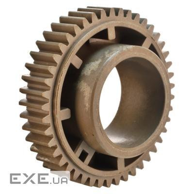Шестерня Samsung ML-1630 (JC66-01254A) Patron (GEAR-SAM-01254A-PN)
