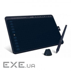 Graphics tablet Huion HS611
