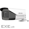 Камера відеоспостереження HIKVISION DS-2CE19H0T-AIT3ZF(C) (2.7-13.5) (DS-2CE19H0T-AIT3ZF(C) 2.7-13.5mm)