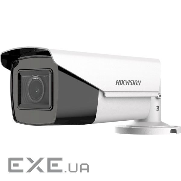 Камера відеоспостереження HIKVISION DS-2CE19H0T-AIT3ZF(C) (2.7-13.5) (DS-2CE19H0T-AIT3ZF(C) 2.7-13.5mm)