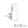 Реле напруги ColorWay LED1, white (CW-VR16-03L)