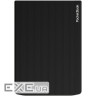 Електронна книга Pocketbook 743G InkPad 4, Stardust Silver (PB743G-U-WW)