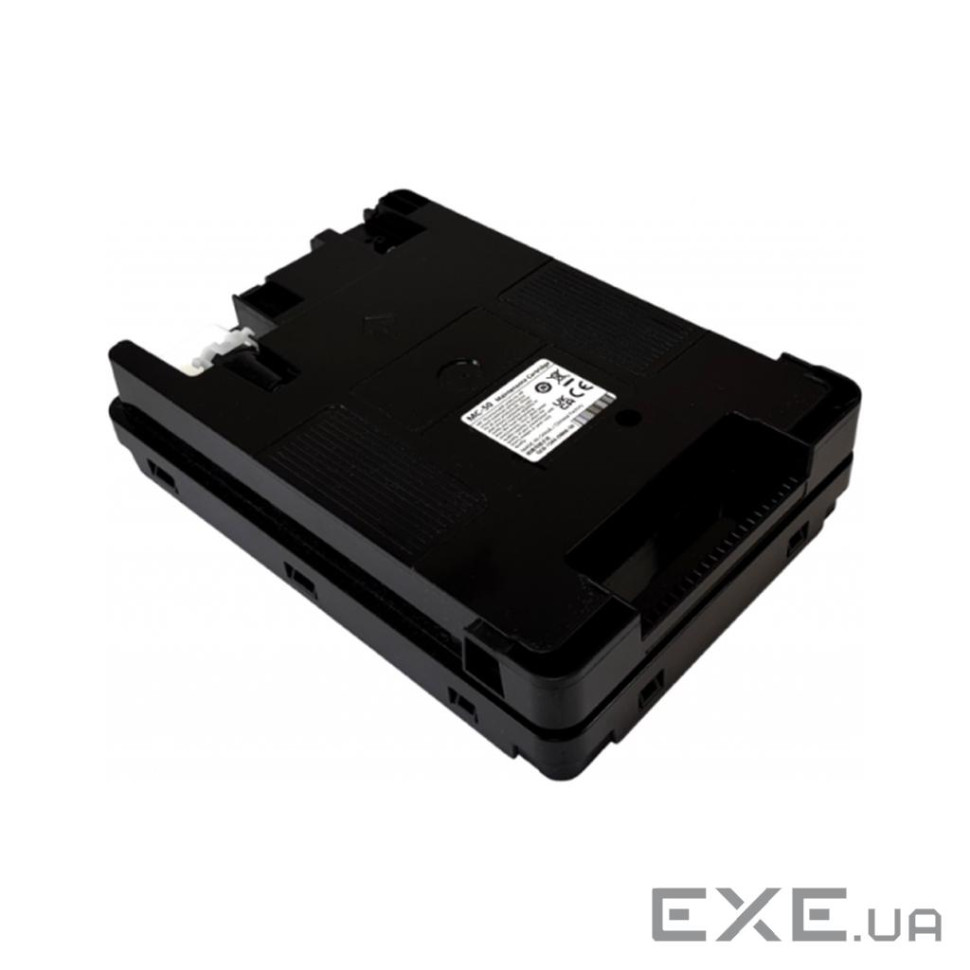 Контейнер для відпрацьованих чорнил Canon WG 7200/7240/7250/7540/WG7200 Premium Quality (70264845)