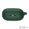 Чохол для навушників BeCover для JBL Wave Flex 2 Dark Green (715029)