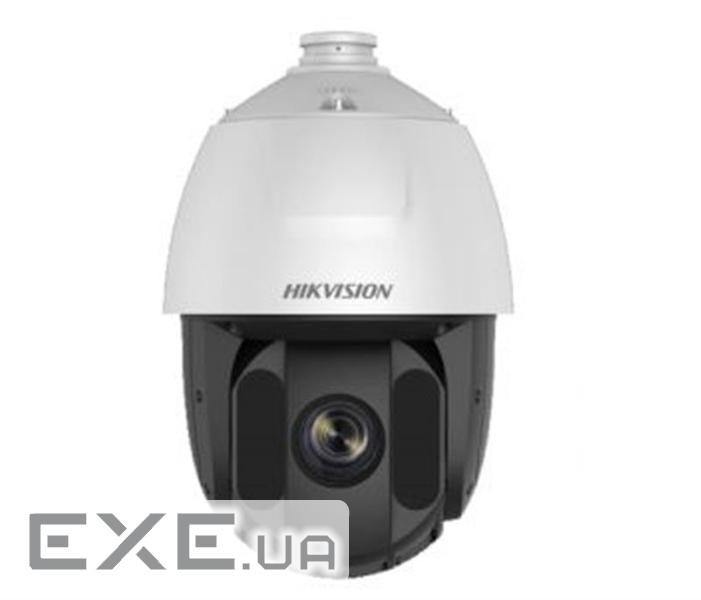 Роботизована камера Hikvision DS-2DE5225IW-AE (E)