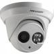 IP камера Hikvision DS-2CD2020F-I (4.0)