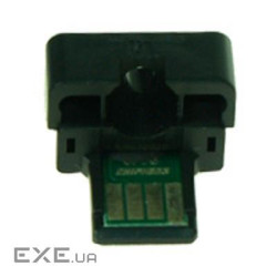 Чип для картриджа Sharp AR-5516/5520, AR021 BASF (WWMID-71114)