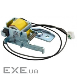 Запчастину соленоїд HP LJ Pro M102a/ M203/ M227 аналог RK2-7600 AHK (3202943)