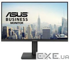 Монітор VA249QGSE (90LM02W1-B02371)