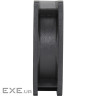 Вентилятор для корпуса 80mm Xilence Performance C XPF80.B.PWM Black, Retail Box (XF140)