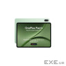 Планшет OnePlus Pad 4 13.2" 12/256GB Wi-Fi Sage Mist (OPP412256SM)
