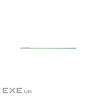 Планшет OnePlus Pad 4 13.2" 12/256GB Wi-Fi Sage Mist (OPP412256SM)
