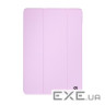 Чохол до планшета Armorstandart Smart Fold Pen Lenovo Tab M10 Plus (3 Gen) TB125/TB128 Pink (ARM74970)