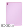 Чохол до планшета Armorstandart Smart Fold Pen Lenovo Tab M10 Plus (3 Gen) TB125/TB128 Pink (ARM74970)