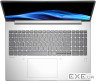 Ноутбук HP EliteBook 6 G1ah (AZ8Z1AV_V6)