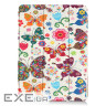Чохол до планшета BeCover Smart Case Apple iPad Air 11" M4 2026 Butterfly (715205)