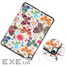 Чохол до планшета BeCover Smart Case Apple iPad Air 11" M4 2026 Butterfly (715205)