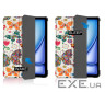 Чохол до планшета BeCover Smart Case Apple iPad Air 11" M4 2026 Butterfly (715205)