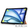Чохол до планшета BeCover Smart Case Apple iPad Air 11" M4 2026 Butterfly (715205)