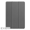 Чохол до планшета BeCover Flexible TPU Mate Xiaomi Redmi Pad 2 11.0" Grey (715599)