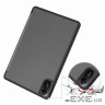 Чохол до планшета BeCover Flexible TPU Mate Xiaomi Redmi Pad 2 11.0" Grey (715599)