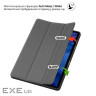 Чохол до планшета BeCover Flexible TPU Mate Xiaomi Redmi Pad 2 11.0" Grey (715599)