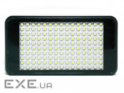 Flash PowerPlant cam light LED VL011-120 (LED1120)